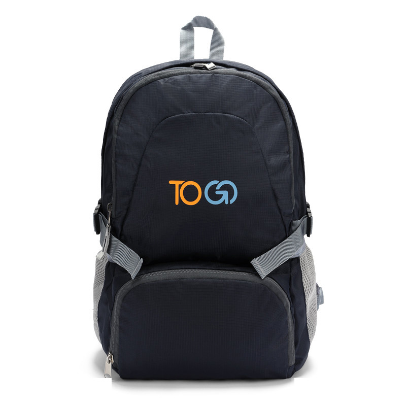 کوله پشتی توگو مدل تاشو اسپیدی کوله پشتی توگو مدل تاشو اسپیدی