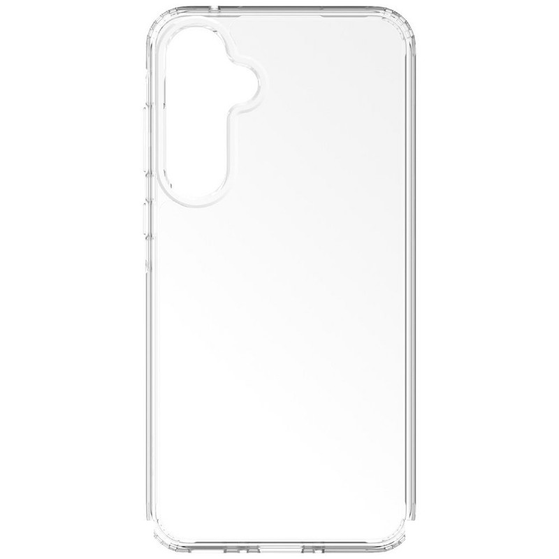 کاور مدل ژله ای مناسب برای گوشی سامسونگ Galaxy A36 5G
