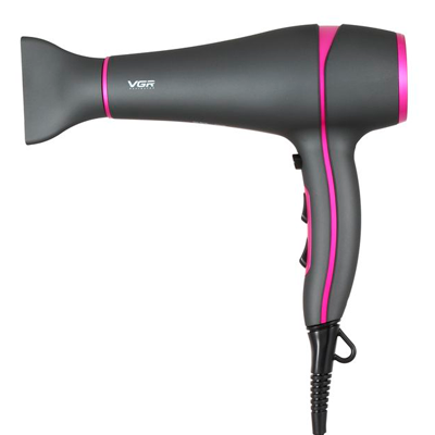 سشوار وی جی آر مدل V-402-small-image