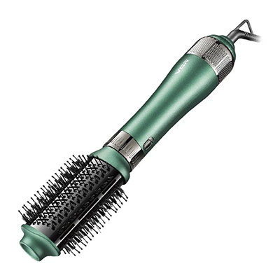 سشوار وی جی آر مدل V-493-small-image