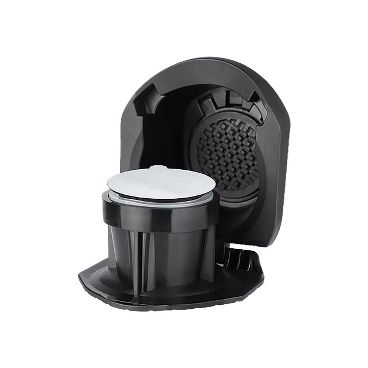 مبدل کپسول قهوه مدل  دولچه گوستو به نسپرسو