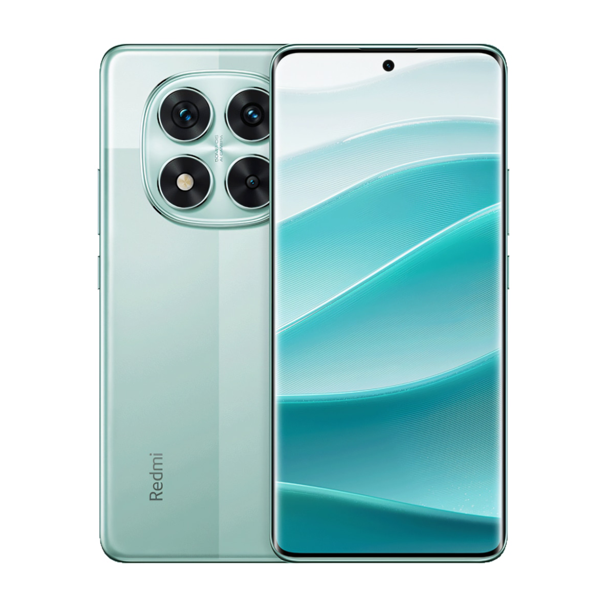 گوشی موبايل شیائومی مدل Redmi Note 14 Pro 5G ظرفیت 512 گیگابایت رم 12 گیگابایت copy-small-image.png