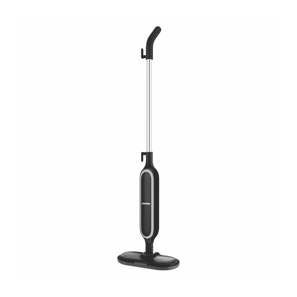 بخار شوی ژانومه مدل CM1830-small-image