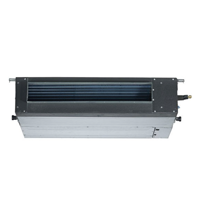 داکت اسپلیت مایدیا 36000 مدل MTIT-36HWFN1