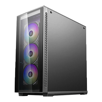 کامپیوتر دسکتاپ مدل FRI7-Rendering i7 13700K 64GB 1TB 4TB RTX4070 Ti OC