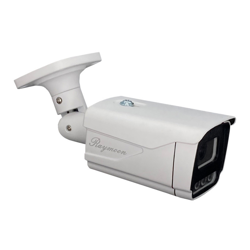 دوربین مداربسته تحت شبکه رایمون مدل RB-5MP-8312-POE