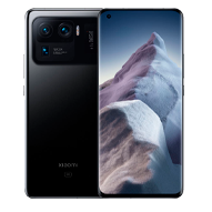 گوشی موبایل شیائومی مدل Mi 11 Ultra ظرفیت 512 گیگابایت - رم 12 گیگابایت (پک چین - رام گلوبال)