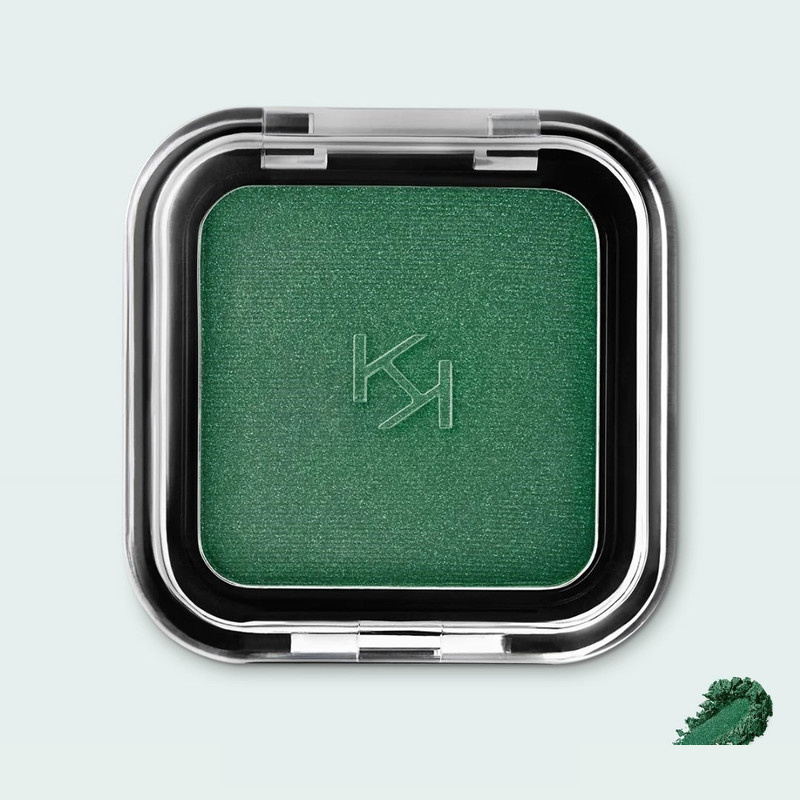 سایه چشم کیکو میلانو مدل 27 سایه چشم کیکو میلانو مدل 27