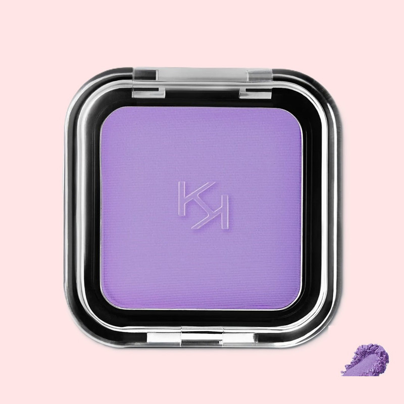 سایه چشم کیکو میلانو مدل smart سایه چشم کیکو میلانو مدل smart