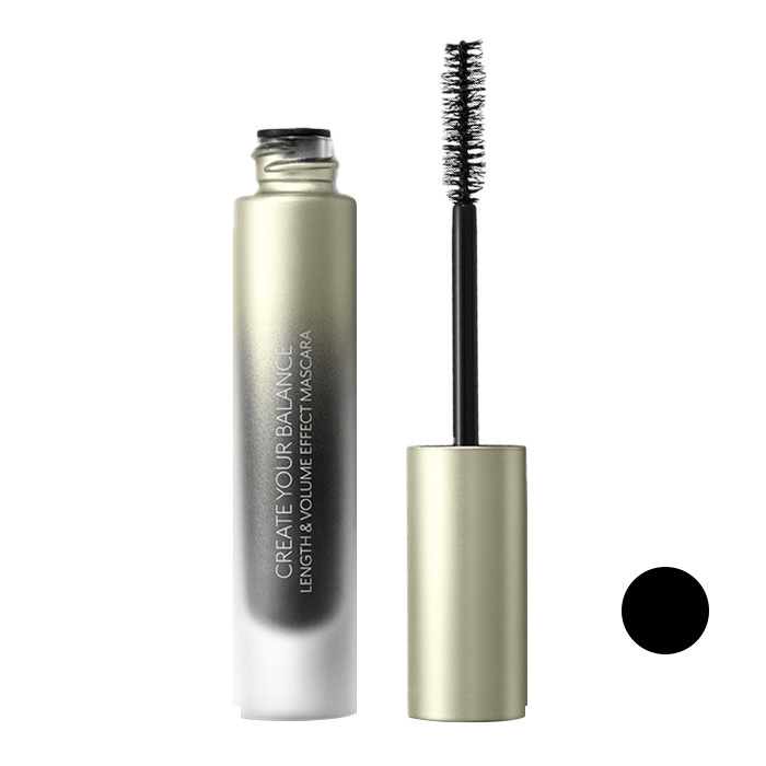 ریمل حجم دهنده کیکو میلانو مدل BALANCE ریمل حجم دهنده کیکو میلانو مدل BALANCE