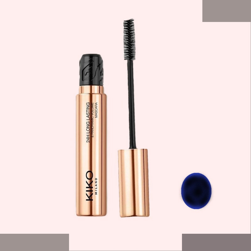 ریمل کیکو میلانو مدل 30DAY EXTENTION ریمل کیکو میلانو مدل 30DAY EXTENTION