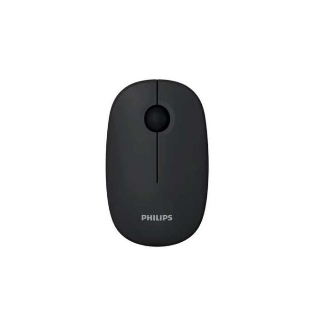 ماوس فیلیپس مدل SPK7378-small-image