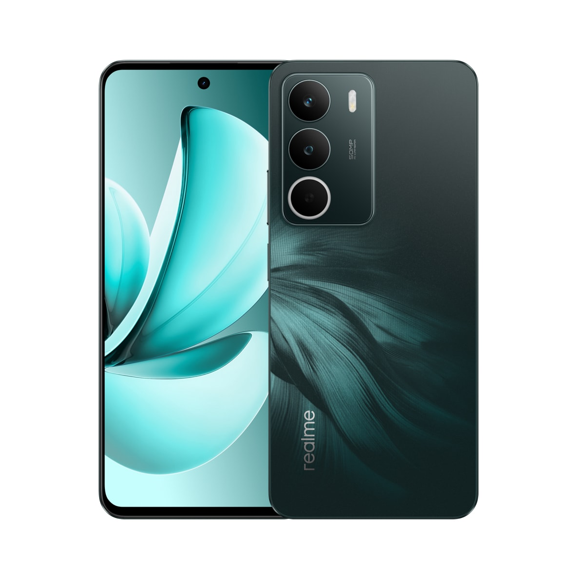 گوشی موبایل ریلمی مدل C71 4G ظرفیت 256 گیگابایت رم 8 گیگابایت copy-small-image.png