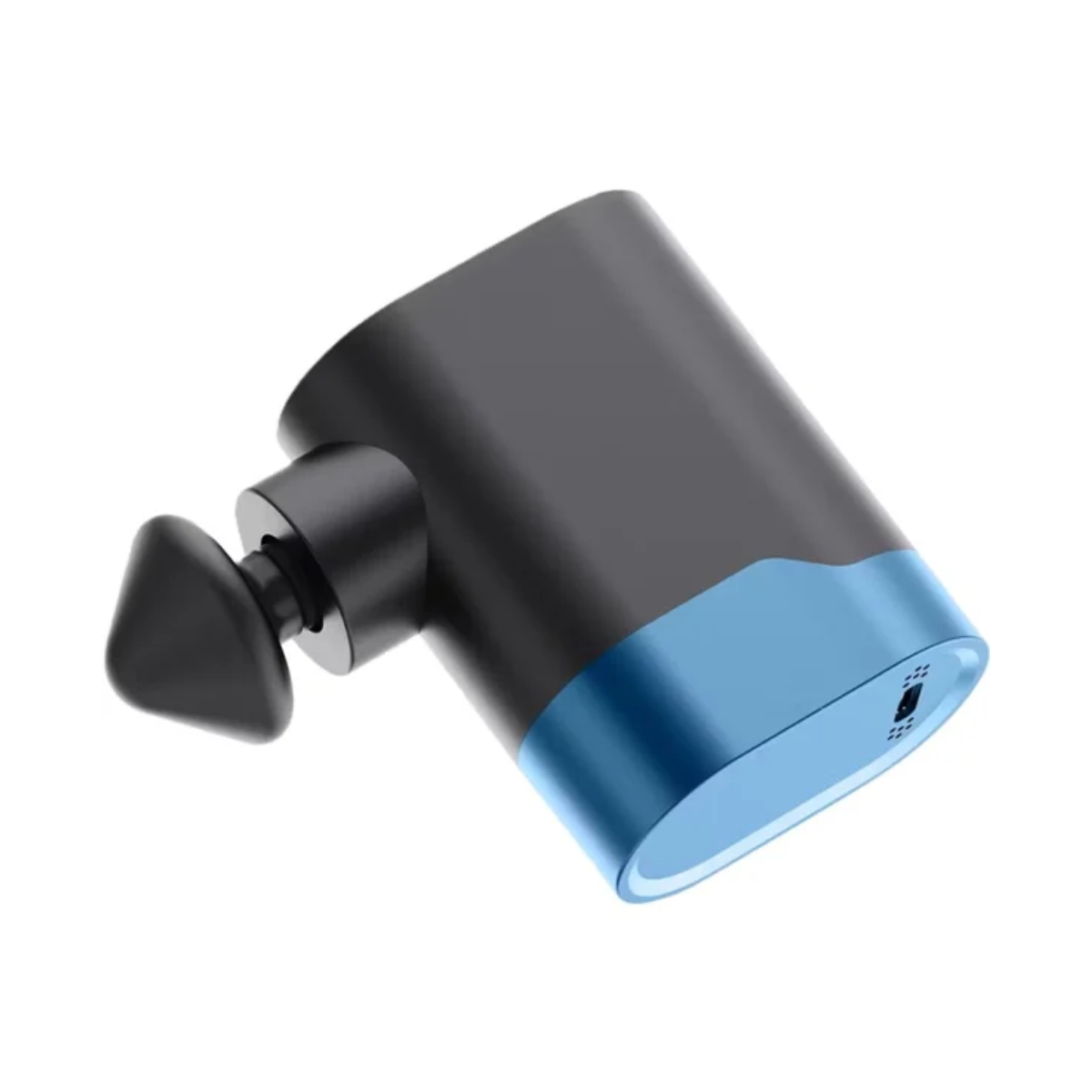 ماساژور تفنگی پاورولوجی مدل PSM011-small-image