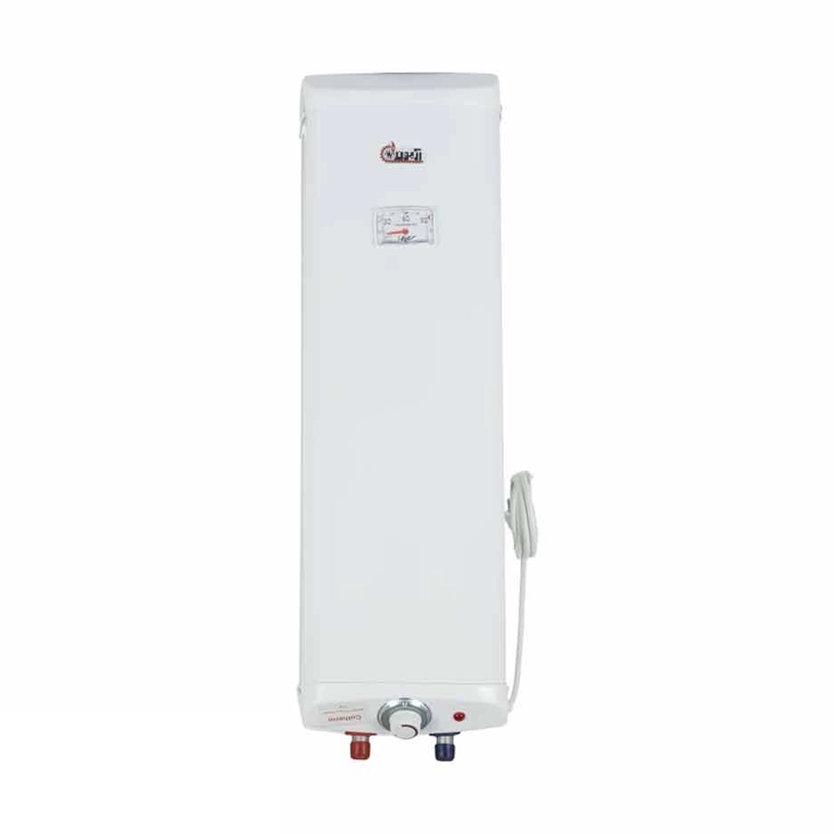 آبگرمکن برقی آزمون کار مدل گرما یک EWH1-small-image