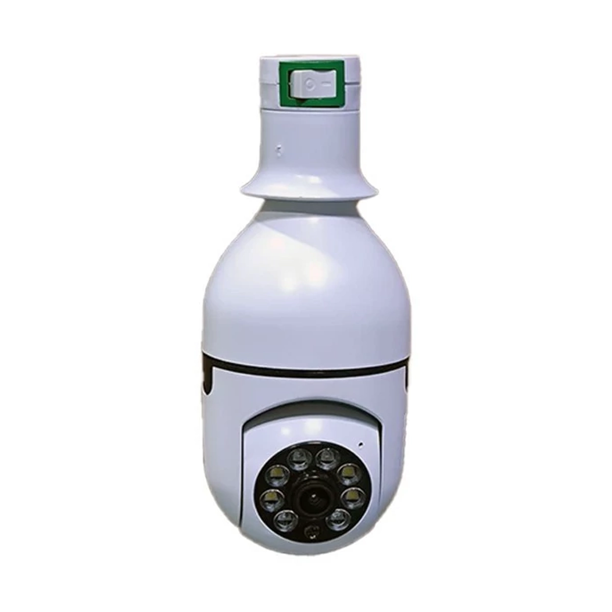 دوربین مداربسته تحت شبکه اکم مدل DP319D-small-image