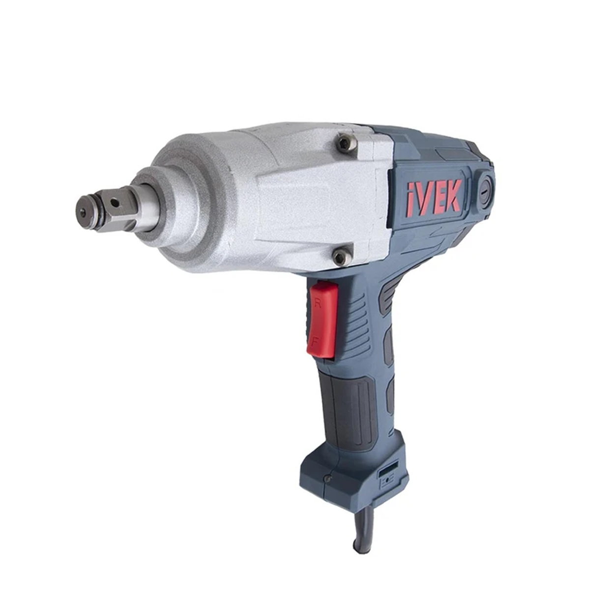 آچار بکس برقی ایوک مدل K-6055-small-image