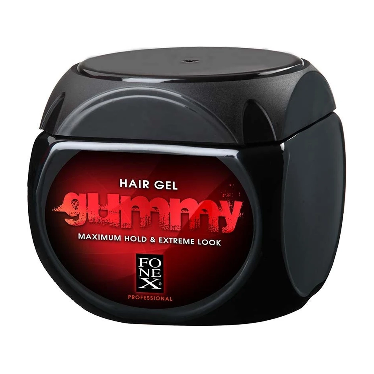 ژل مو گومی مدل Maximum Hold حجم 700 میلی لیتر-small-image