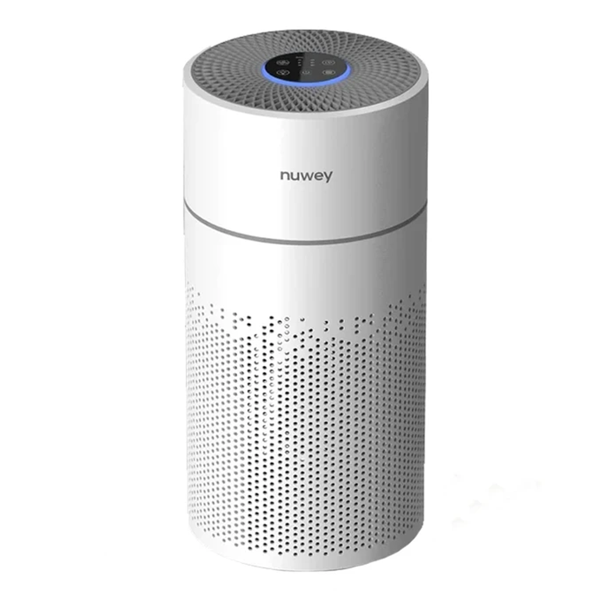 دستگاه تصفیه کننده هوا نوتریکوک مدل AP330-small-image