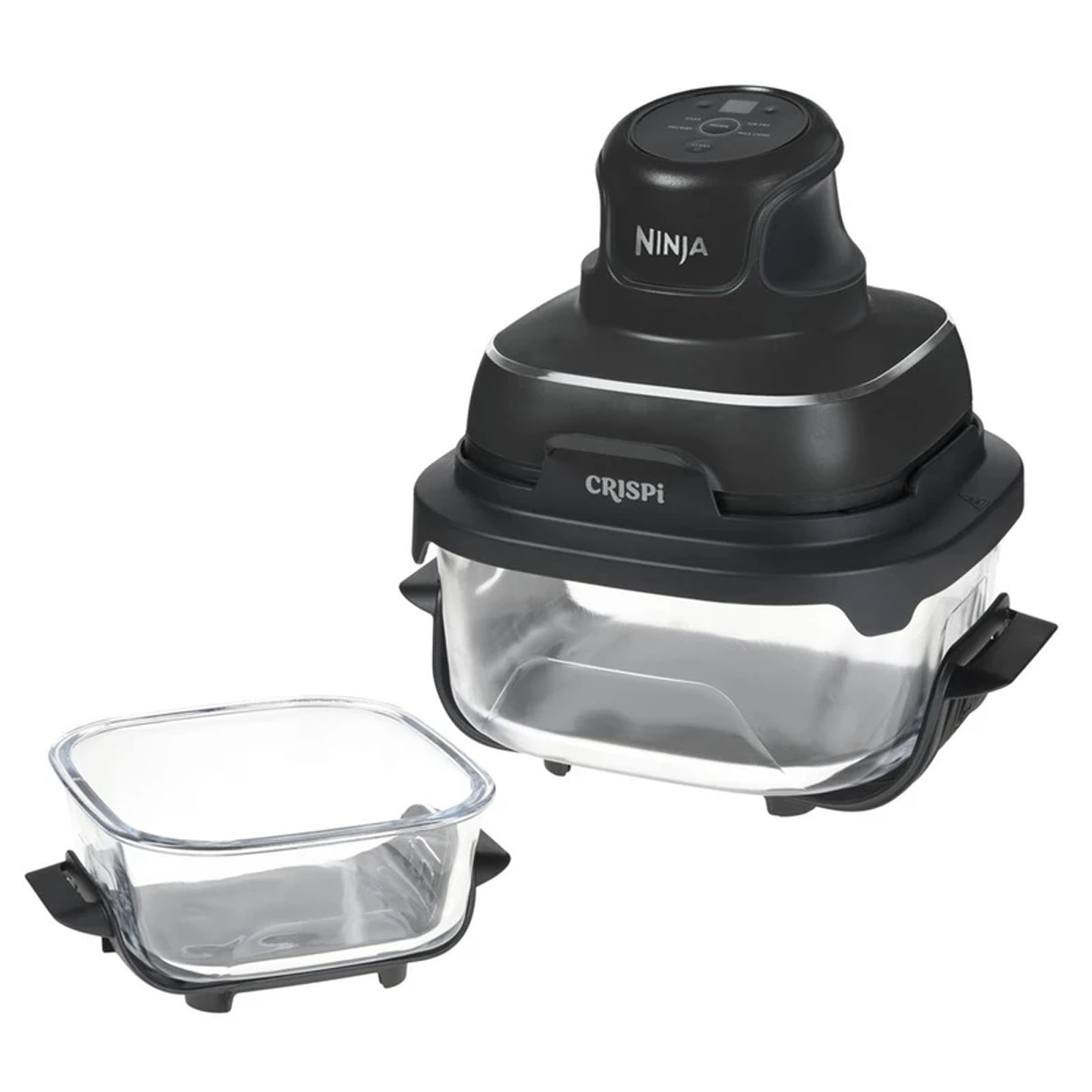 هواپز نینجا مدل FN101GY-small-image