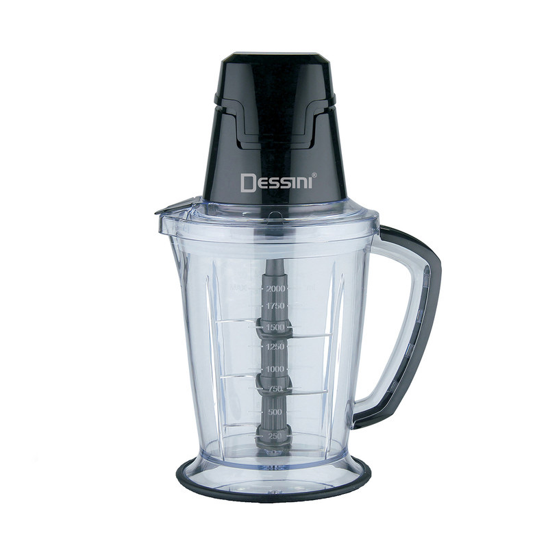 خردکن ۲ لیتری دسینی مدل DS153
