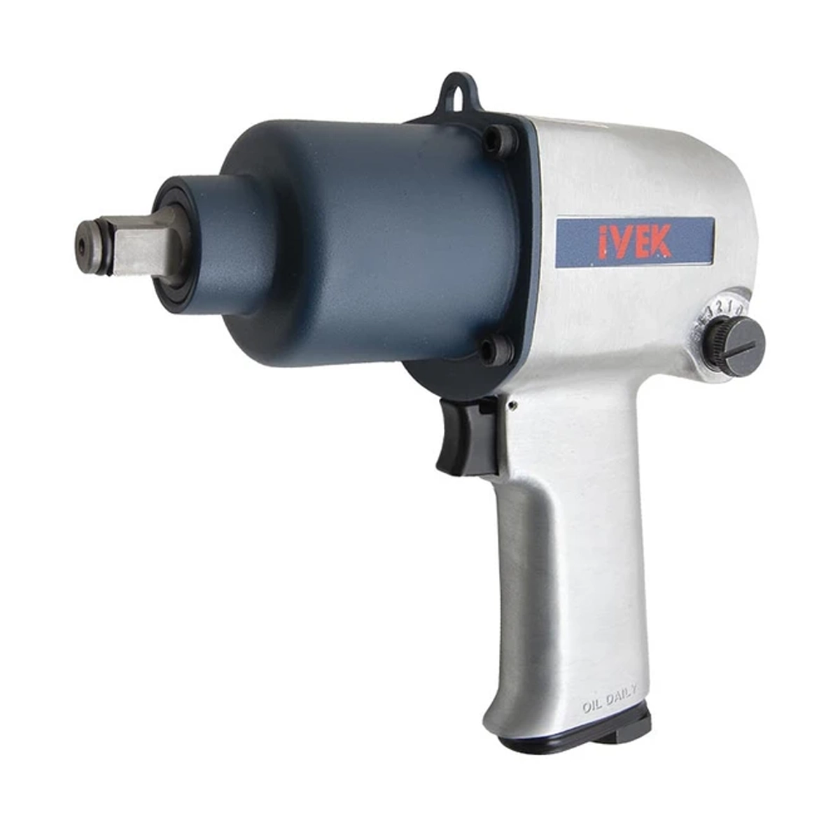 آچار بکس بادی ایوک مدل K-9020-small-image