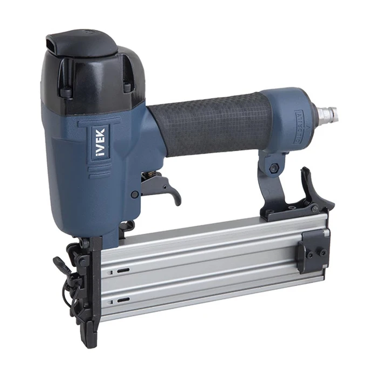 میخکوب بادی ایوک مدل K-1850A-small-image