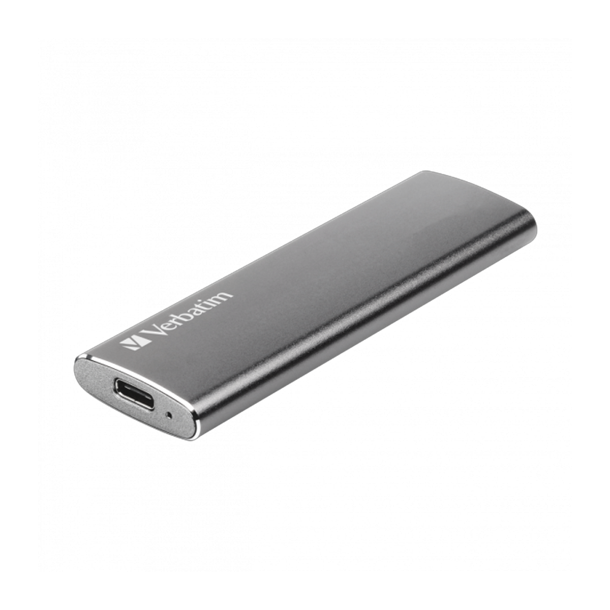 هارد اکسترنال ورباتیم مدل Vx500 ظرفیت یک ترابایت-small-image