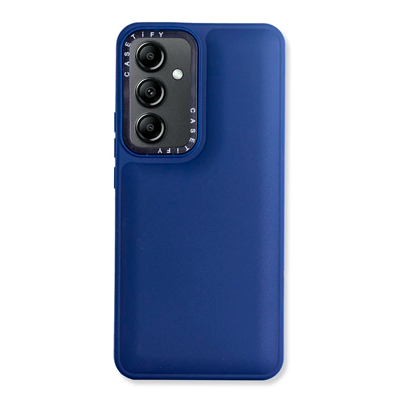 کاور گوشی سامسونگ Galaxy A24 کیس تیفای مدل بالشتی کاور گوشی سامسونگ Galaxy A04S کیس تیفای مدل بالشتی copy-small-image.png