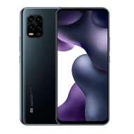 گوشی موبایل شیائومی مدل Mi 10 Lite 5G ظرفیت 128 گیگابایت رم 6 گیگابایت