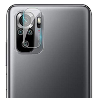محافظ لنز دوربین مناسب برای گوشی شیائومی مدل Redmi Note 10 pro