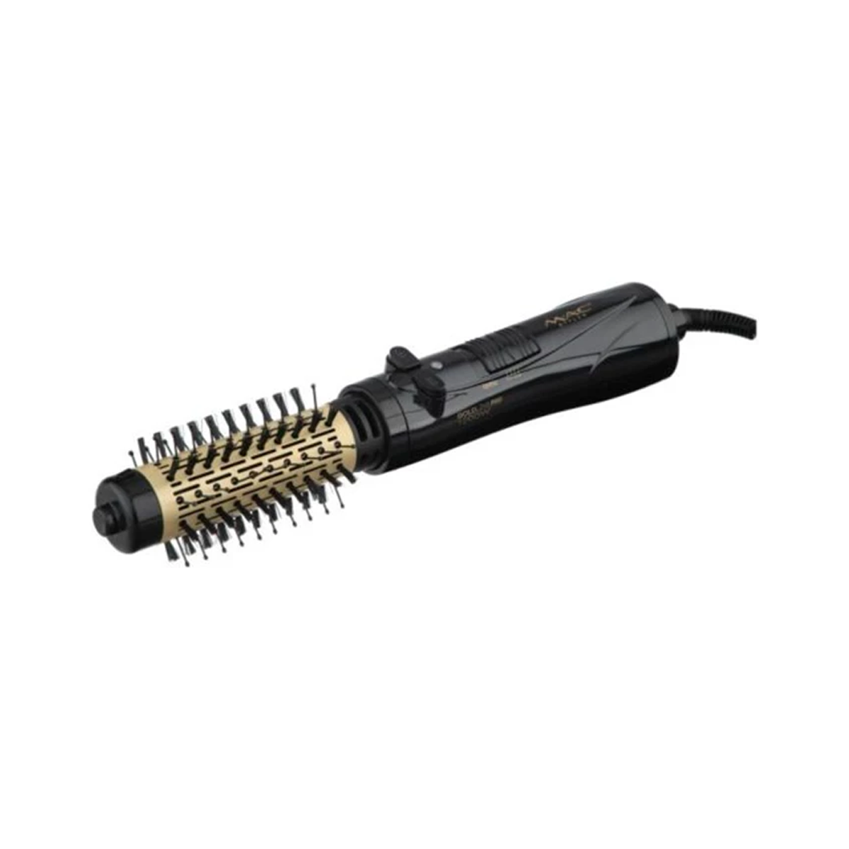 سشوار مک استایلر مدل MC-6625-small-image