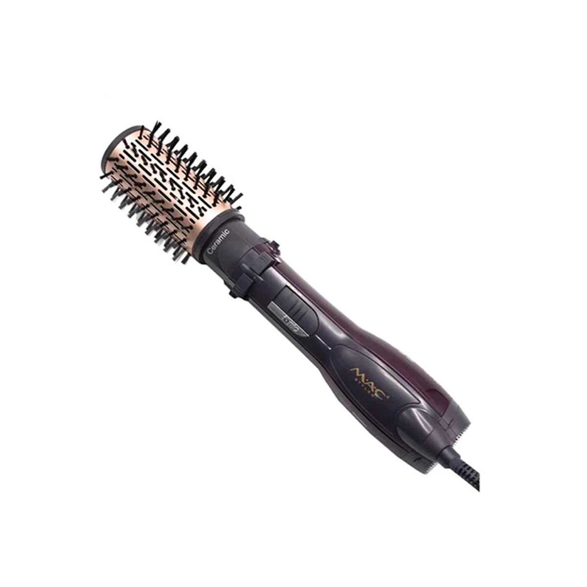 سشوار مک استایلر مدل MC-6651 