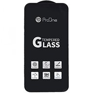   محافظ صفحه نمایش پرووان مناسب برای گوشی موبایل اپل مدل iPhone 13 /13 Pro  copy-small-image.png
