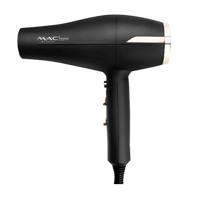 سشوار مک استایلر مدل MC-6980-small-image