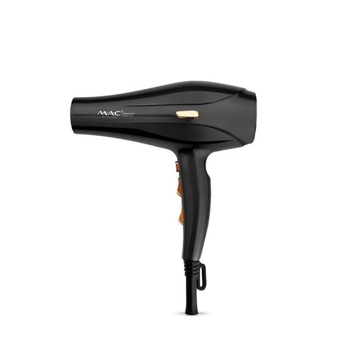 سشوار مک استایلر مدل MC-6950-small-image