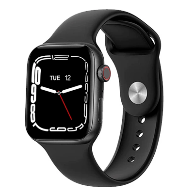ساعت هوشمند پرودو مدل PD-SW8ALU