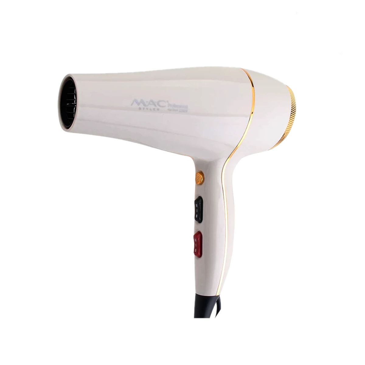 سشوار مک استایلر مدل MC-6690-small-image