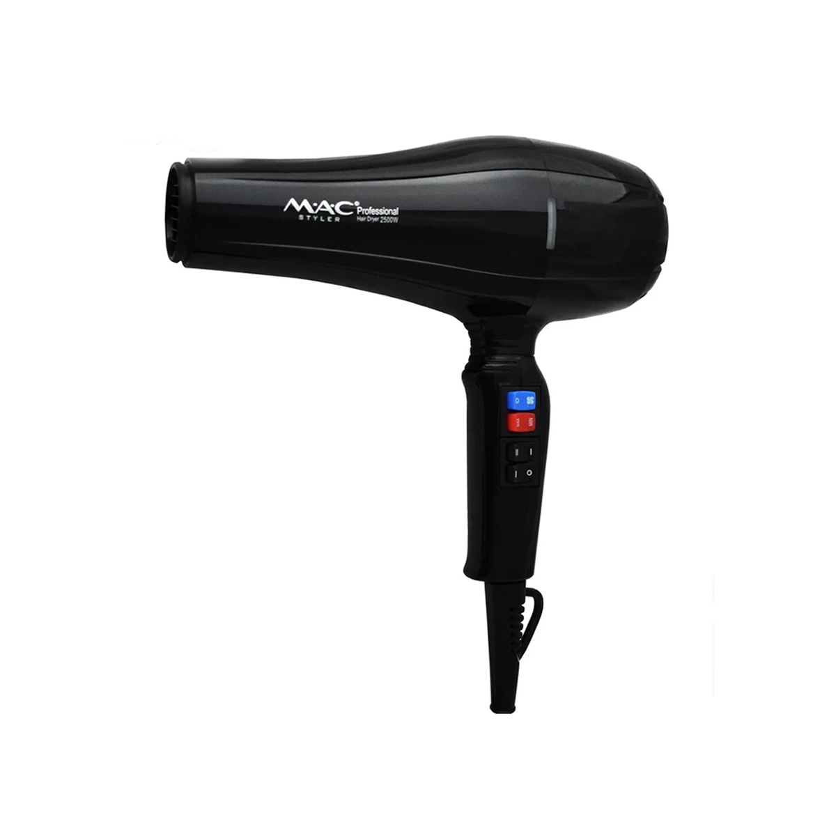 سشوار مک استایلر مدل MC-6688-small-image