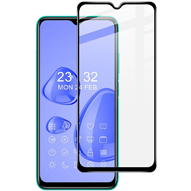 محافظ گلس تمام صفحه مناسب برای گوشی شیائومی Redmi 9T