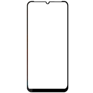 محافظ صفحه نمایش تمام صفحه مناسب برای گوشی موبایل شیائومی Redmi Note 10S