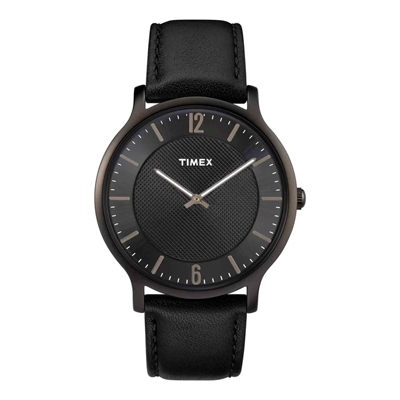 ساعت عقربه ای تایمکس مردانه مدل TW2R50100