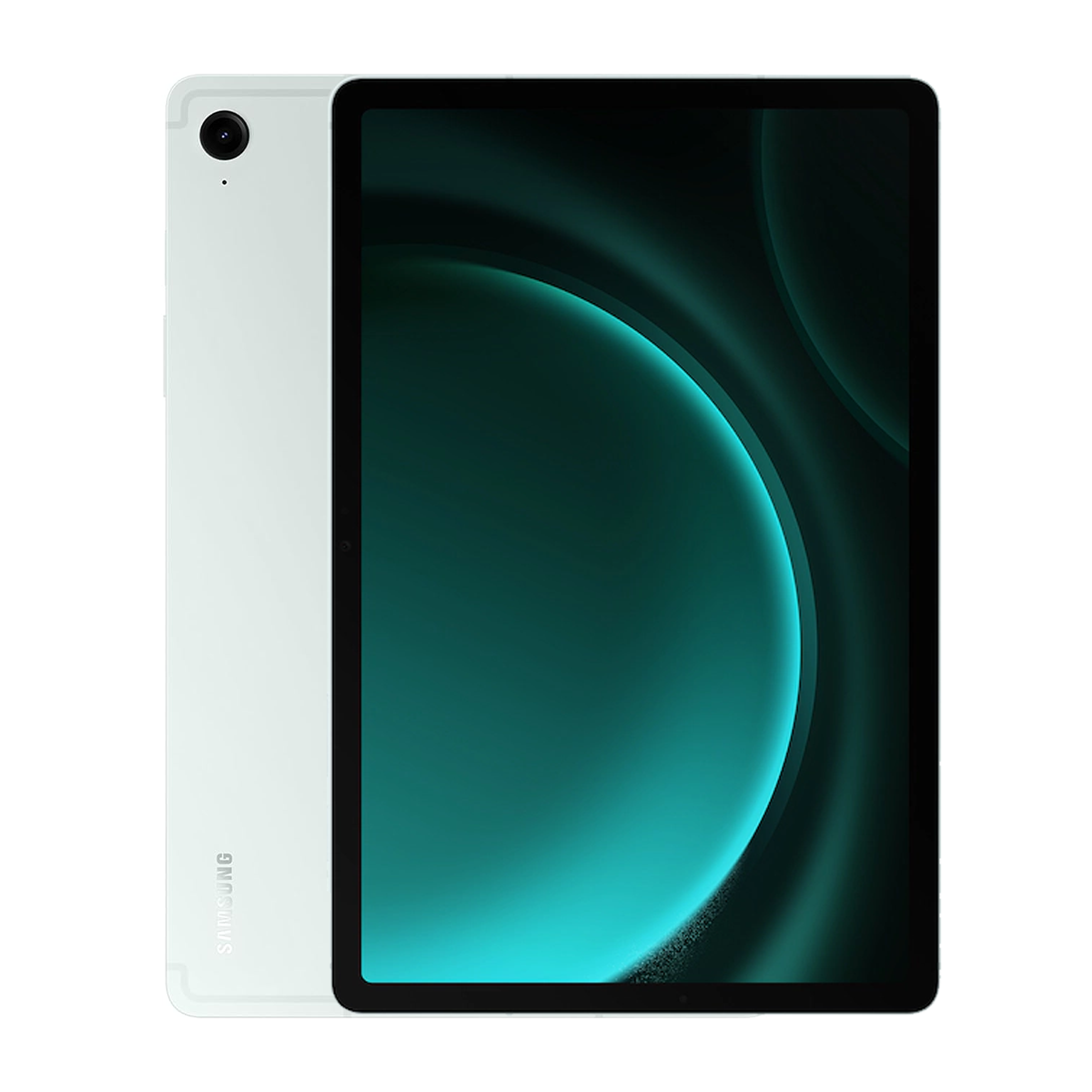 تبلت سامسونگ مدل Galaxy Tab S9 FE Wi-Fi ظرفیت 256 گیگابایت رم 8 گیگابایت