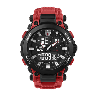 ساعت عقربه ای تایمکس مردانه مدل TW5M53000