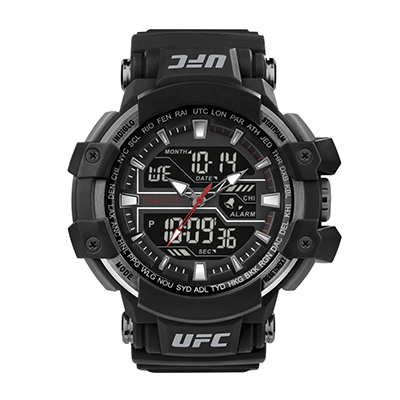 ساعت عقربه ای تایمکس مردانه مدل TW5M51800