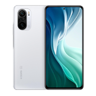  گوشی موبایل شیائومی Mi 11i - 5G - ظرفیت 128 گیگابایت - رم 8 گیگابایت