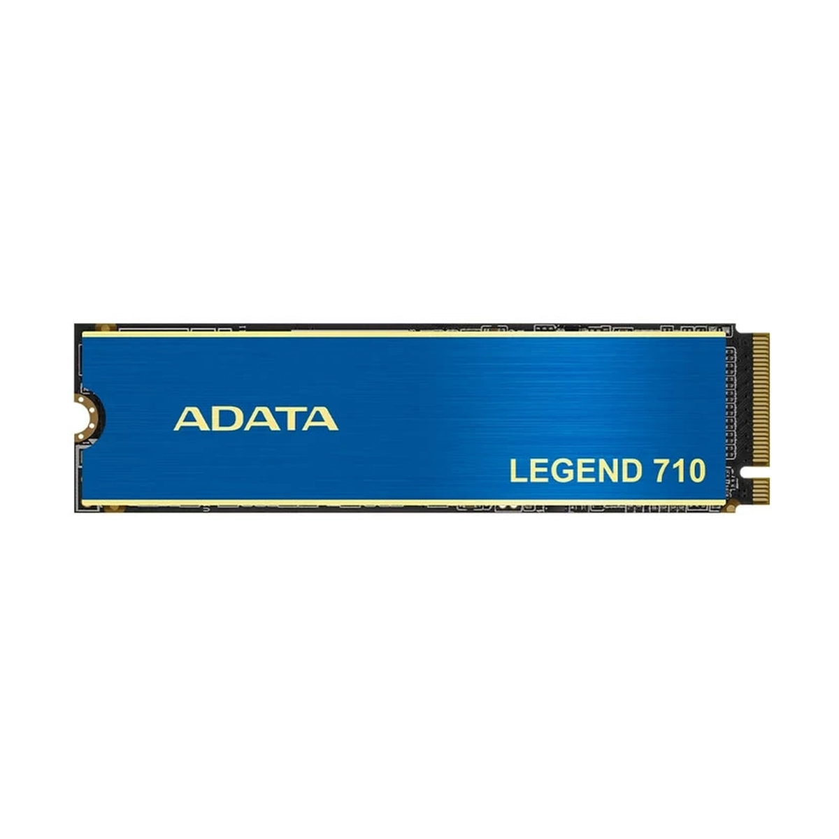 هارد اس اس دی اینترنال ای دیتا مدل LEGEND 710 ظرفیت 2 ترابایت-small-image