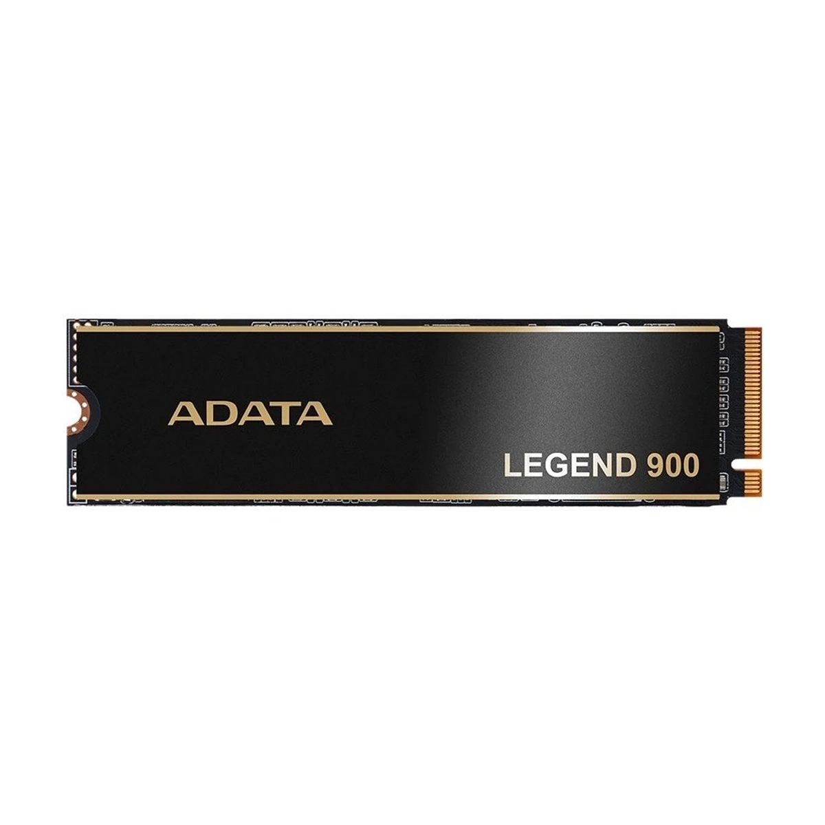 اس اس دی اینترنال ای دیتا مدل legend 900 ظرفیت یک ترابایت اس اس دی اینترنال ای دیتا مدل legend 900 ظرفیت دو ترابایت copy-small-image.png