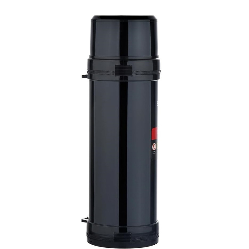 فلاسک سوناشی مدل SVF-1800 گنجایش 1.8 لیتر