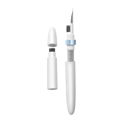 کیت تمیز کننده کوتتسی مدل 75001-small-image